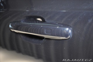 Volvo XC90 2,0 B5 AWD ULT Vzduch,Pan 2024