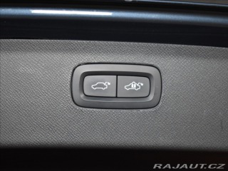 Volvo XC90 2,0 B5 AWD INS Vzduch,BLI 2019