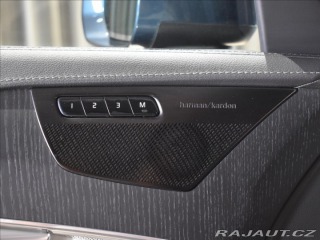 Volvo XC90 2,0 B5 AWD INS Vzduch,BLI 2019