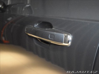 Volvo XC90 2,0 B5 AWD INS Vzduch,BLI 2019