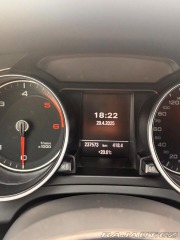 Audi A5 2,0 2012