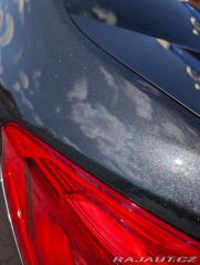 BMW 5 Drive, Luxury Line, TOP s 2018