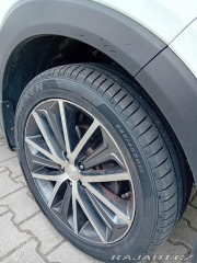 Hyundai Tucson 2,0   4x4 2018