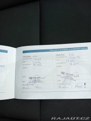 Hyundai Tucson 2,0   4x4 2018