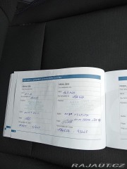 Hyundai Tucson 2,0   4x4 2018