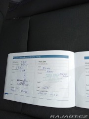 Hyundai Tucson 2,0   4x4 2018