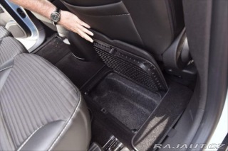 Renault Scénic Prodám velmi pěkný design 2017