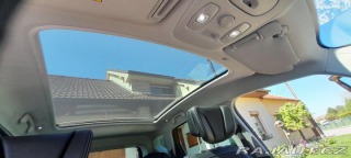 Renault Scénic Prodám velmi pěkný design 2017