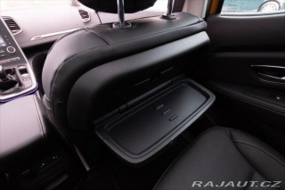 Renault Scénic Prodám velmi pěkný design 2017