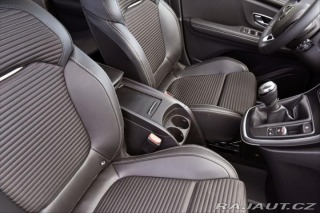 Renault Scénic Prodám velmi pěkný design 2017