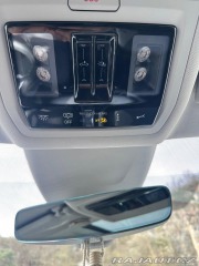 Škoda Octavia 2,0   2 TDI 110 KW DSG/PA 1800
