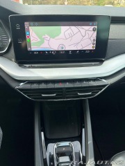 Škoda Octavia 2,0   2 TDI 110 KW DSG/PA 1800