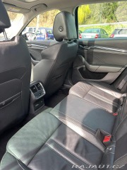 Škoda Octavia 2,0   2 TDI 110 KW DSG/PA 1800