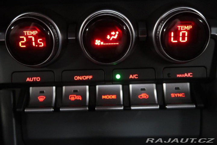 Toyota GR86 2.4Boxer,CZ,Executive,man 2023