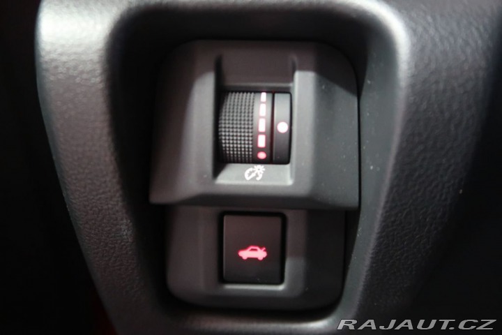 Toyota GR86 2.4Boxer,CZ,Executive,man 2023