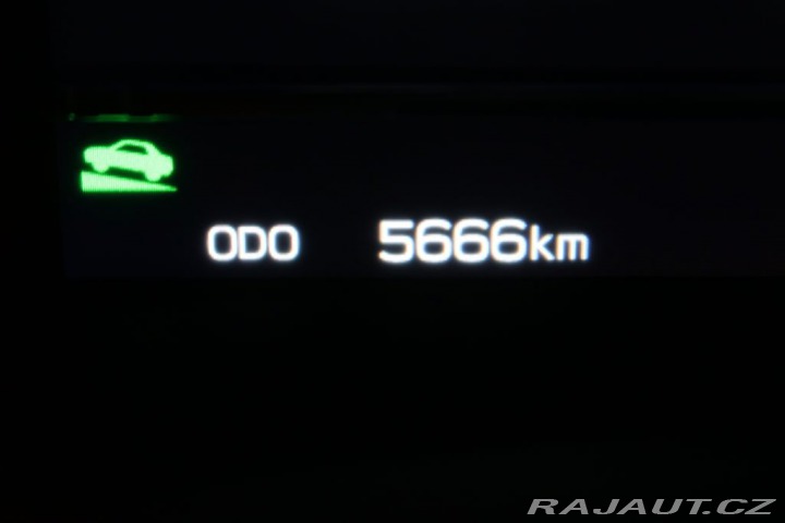 Toyota GR86 2.4Boxer,CZ,Executive,man 2023