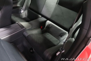 Toyota GR86 2.4Boxer,CZ,Executive,man 2023
