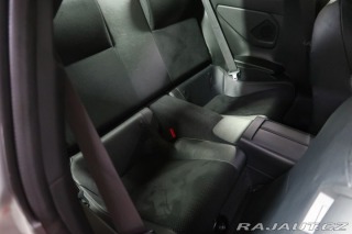 Toyota GR86 2.4Boxer,CZ,Executive,man 2023
