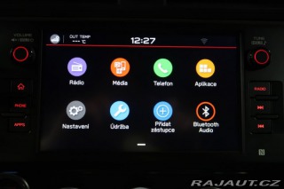 Toyota GR86 2.4Boxer,CZ,Executive,man 2023