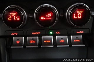 Toyota GR86 2.4Boxer,CZ,Executive,man 2023