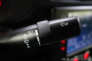 Toyota GR86 2.4Boxer,CZ,Executive,man 2023