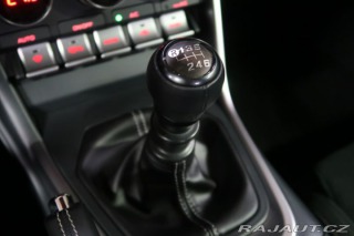 Toyota GR86 2.4Boxer,CZ,Executive,man 2023