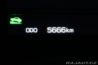 Toyota GR86 2.4Boxer,CZ,Executive,man 2023
