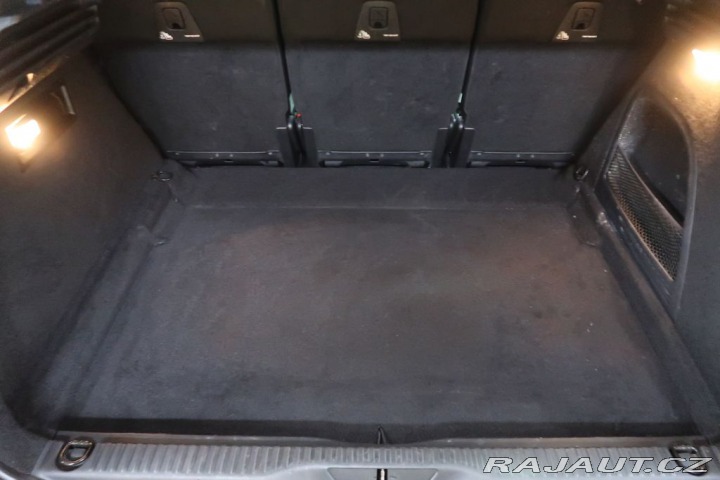 Citroën C4 Picasso 1.6HDI,CZ,kamera,NAVI,Man 2014