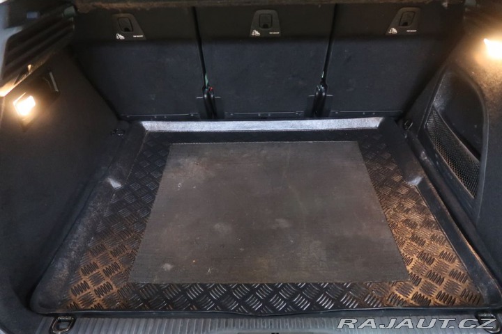 Citroën C4 Picasso 1.6HDI,CZ,kamera,NAVI,Man 2014