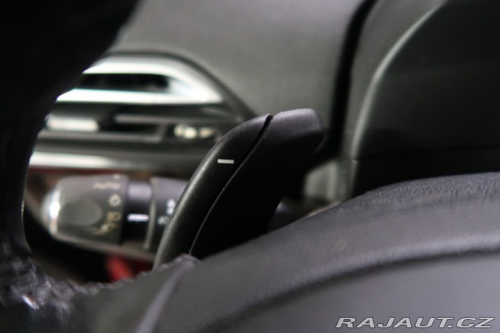 Citroën C4 Picasso 1.6HDI,CZ,kamera,NAVI,Man 2014