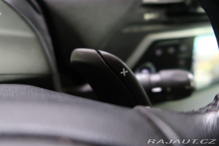 Citroën C4 Picasso 1.6HDI,CZ,kamera,NAVI,Man 2014