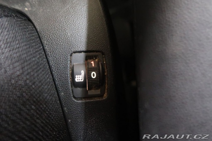 Citroën C4 Picasso 1.6HDI,CZ,kamera,NAVI,Man 2014