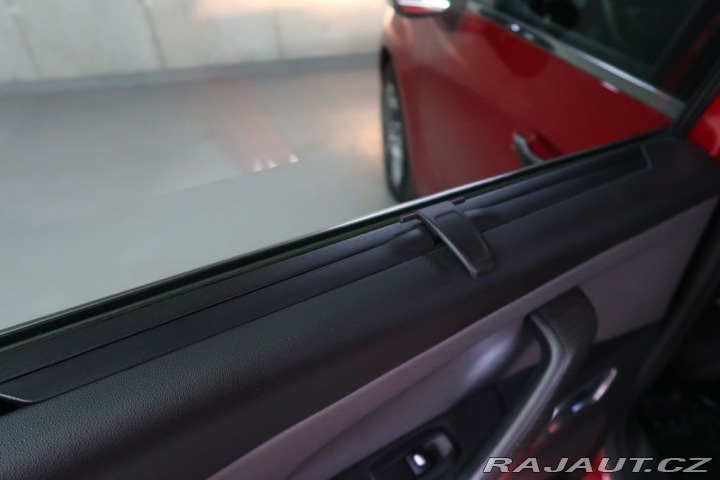 Citroën C4 Picasso 1.6HDI,CZ,kamera,NAVI,Man 2014
