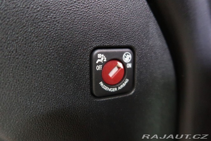 Citroën C4 Picasso 1.6HDI,CZ,kamera,NAVI,Man 2014
