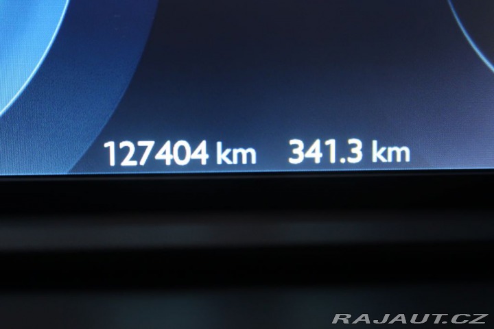 Citroën C4 Picasso 1.6HDI,CZ,kamera,NAVI,Man 2014