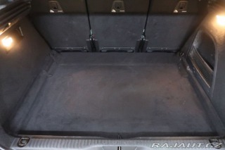 Citroën C4 Picasso 1.6HDI,CZ,kamera,NAVI,Man 2014