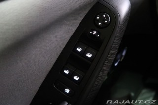 Citroën C4 Picasso 1.6HDI,CZ,kamera,NAVI,Man 2014