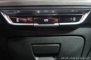 Citroën C4 Picasso 1.6HDI,CZ,kamera,NAVI,Man 2014