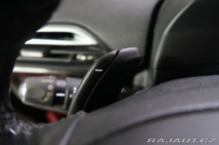 Citroën C4 Picasso 1.6HDI,CZ,kamera,NAVI,Man 2014