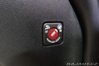 Citroën C4 Picasso 1.6HDI,CZ,kamera,NAVI,Man 2014
