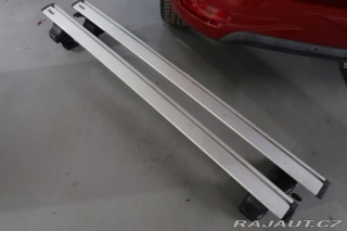 Citroën C4 Picasso 1.6HDI,CZ,kamera,NAVI,Man 2014