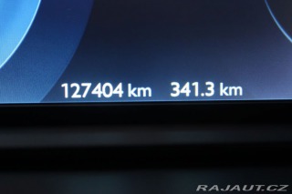 Citroën C4 Picasso 1.6HDI,CZ,kamera,NAVI,Man 2014