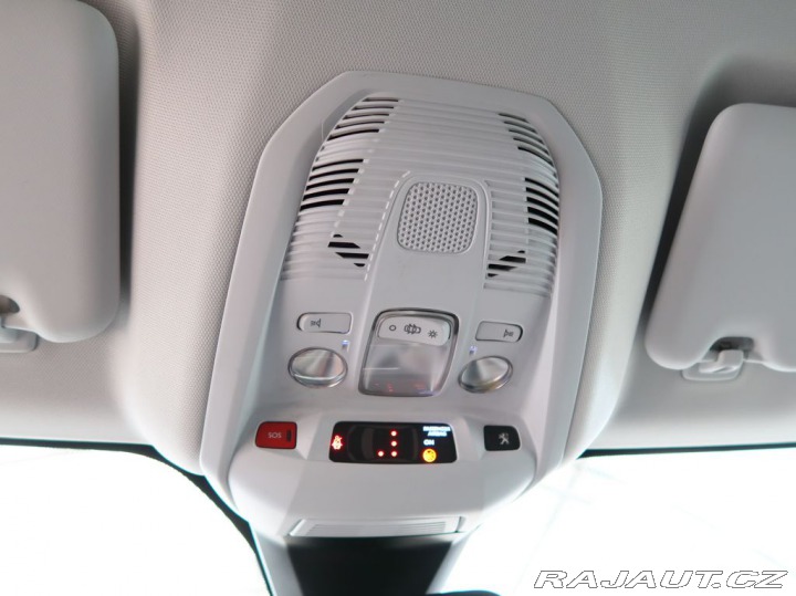 Peugeot 3008 1.5BlueHDi,96kW,ALLURE,MA 2018