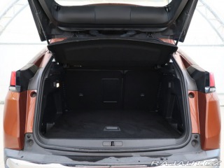 Peugeot 3008 1.5BlueHDi,96kW,ALLURE,MA 2018