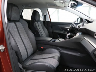 Peugeot 3008 1.5BlueHDi,96kW,ALLURE,MA 2018