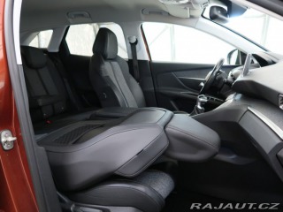 Peugeot 3008 1.5BlueHDi,96kW,ALLURE,MA 2018