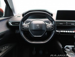 Peugeot 3008 1.5BlueHDi,96kW,ALLURE,MA 2018