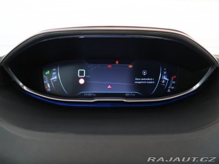 Peugeot 3008 1.5BlueHDi,96kW,ALLURE,MA 2018
