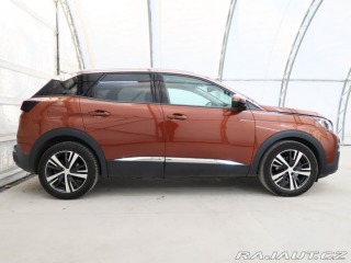 Peugeot 3008 1.5BlueHDi,96kW,ALLURE,MA 2018