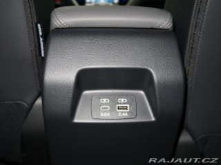 Subaru Crosstrek ACTIVE 4X4. K ODBĚRU IHNE 2025